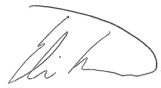 Signature.jpg