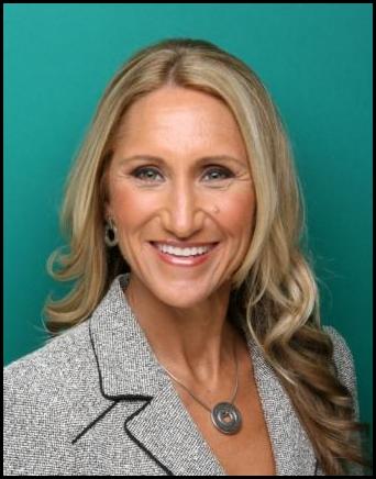 Karla Casey