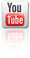 Watch our Real Estate Videos on You Tube