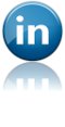 Find me on Linked In!