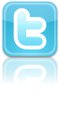 Follow me on Twitter!