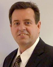 Pete Sambets, Nanuet, Rockland County, NY Homes, Condos and Townhomes for Sale