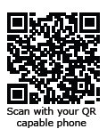 QR Code for Real Estate Sales