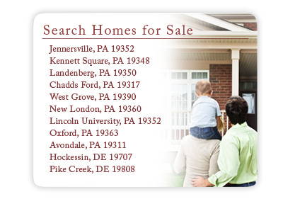 search_for_homes