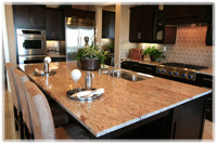 homes for sale in Davie FL
