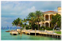 homes for sale in fort lauderdale fl