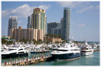 homes for sale in Miami FL
