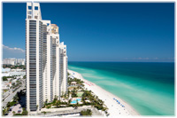 homes for sale in miami beach fl