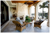 homes for sale in Miramar FL