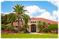 homes for sale in pembroke pines fl