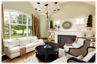 homes for sale in Southwest Ranches