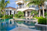 homes for sale in weston fl