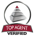 Top Agent Network