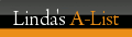 Business Directory