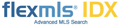 Realtor MLS