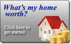 What's My Home Worth?