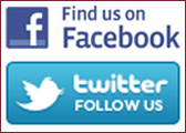 visit Haystack social media websites