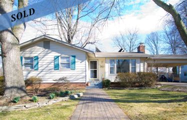 Vienna VA Homes for Sale