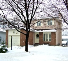 19 Moresby Drive, Kanata