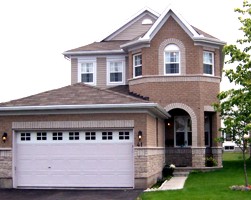 41 Cambior Cres., Kanata
