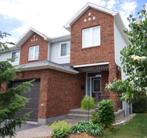 10 Milner Downs Cres. - SOLD in just 9 days!