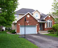 18 Shannondoe Crescent - Sold in just 16 days!