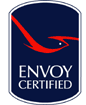 Lynn Forrest is an Envoy Certified Relocation Specialist for COSTCO Executive Members. Ask Lynn how YOU can benefit!