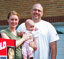 Home-buying made easy!
