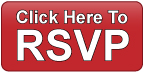 Click To RSVP
