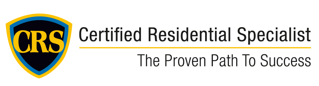 Darlene Schaefer, CRS, CDPE, ABR