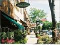Westerville
