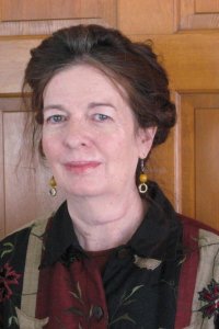 Nina Elmshouser-Red River NM Realor/Real Estate Ageng