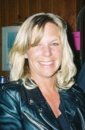 Diane Maloney Smith-Red River New Mexico Realtor