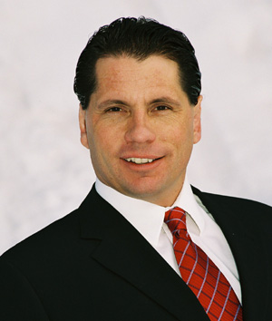 Red River NM Real Estate Agent-Realtor and Associate Broker
