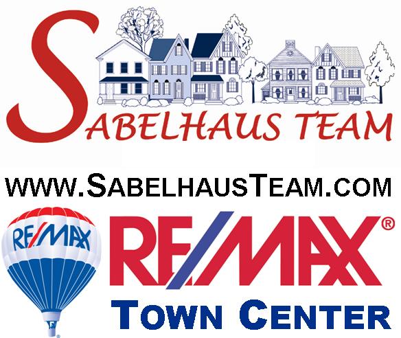 REMAX - Sabelhaus Team