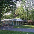 Emmaus Community Park