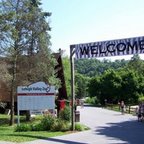 Lehigh Valley Zoo