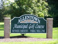 Allentown, PA