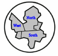 Bethlehem Sections