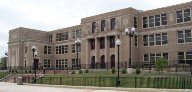 Lehigh Valley School Information