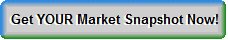Get YOUR Market Snapshot Now!