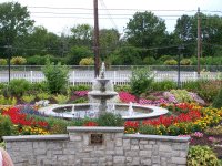 Macungie, PA