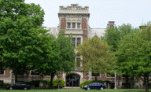 Muhlenberg College