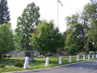Nazareth, PA