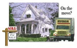 Relocating Image