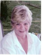 Linda Taylor