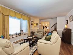 Recent home sales for Madison Green Village, Madison NJ