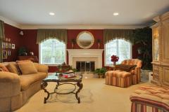Recent home sales for Madison Commons, Madison NJ