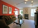 Recent Condo for Sale in Sutton Woods, Chatham NJ
