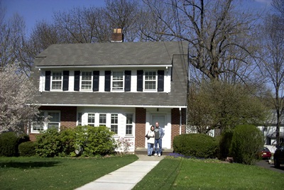 Maplewood NJ Real Estate